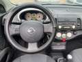 Nissan Micra C+C 1.4*TÜV-04/27*ReifenNeu*Cabrio*Anhäng. Blau - thumbnail 18