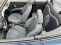 Nissan Micra C+C 1.4*TÜV-04/27*ReifenNeu*Cabrio*Anhäng. Blau - thumbnail 15