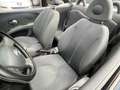 Nissan Micra C+C 1.4*TÜV-04/27*ReifenNeu*Cabrio*Anhäng. Blau - thumbnail 16