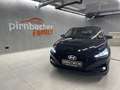 Hyundai i30 Kombi - PD Smart Line 1.5 DPI c5ks1 Schwarz - thumbnail 1