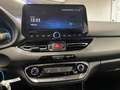 Hyundai i30 Kombi - PD Smart Line 1.5 DPI c5ks1 Schwarz - thumbnail 11