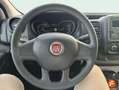 Fiat Talento 1.2 Base Corto 2.0 MJet 88kW (120CV) Blanco - thumbnail 11