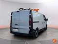 Fiat Talento 1.2 Base Corto 2.0 MJet 88kW (120CV) Blanco - thumbnail 8