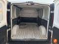 Fiat Talento 1.2 Base Corto 2.0 MJet 88kW (120CV) Blanco - thumbnail 16