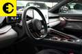 Zeekr 001 RWD Long Range 100 kWh | SOH 99% | Alcantara/Leder Weiß - thumbnail 15