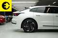Zeekr 001 RWD Long Range 100 kWh | SOH 99% | Alcantara/Leder Weiß - thumbnail 5
