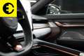 Zeekr 001 RWD Long Range 100 kWh | SOH 99% | Alcantara/Leder Weiß - thumbnail 39