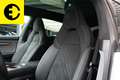Zeekr 001 RWD Long Range 100 kWh | SOH 99% | Alcantara/Leder Weiß - thumbnail 29