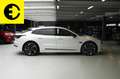 Zeekr 001 RWD Long Range 100 kWh | SOH 99% | Alcantara/Leder Weiß - thumbnail 18