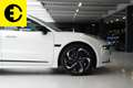 Zeekr 001 RWD Long Range 100 kWh | SOH 99% | Alcantara/Leder Weiß - thumbnail 21