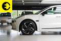 Zeekr 001 RWD Long Range 100 kWh | SOH 99% | Alcantara/Leder Weiß - thumbnail 24