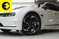 Zeekr 001 RWD Long Range 100 kWh | SOH 99% | Alcantara/Leder Weiß - thumbnail 19