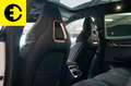 Zeekr 001 RWD Long Range 100 kWh | SOH 99% | Alcantara/Leder Weiß - thumbnail 30