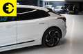 Zeekr 001 RWD Long Range 100 kWh | SOH 99% | Alcantara/Leder Weiß - thumbnail 23