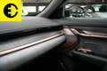 Zeekr 001 RWD Long Range 100 kWh | SOH 99% | Alcantara/Leder Weiß - thumbnail 31