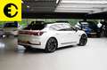 Zeekr 001 RWD Long Range 100 kWh | SOH 99% | Alcantara/Leder Weiß - thumbnail 9
