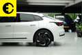 Zeekr 001 RWD Long Range 100 kWh | SOH 99% | Alcantara/Leder Weiß - thumbnail 11