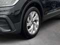 Volkswagen Tiguan Allspace Life 1,5 TSI DSG LED Navi AHK 7-Sitze Noir - thumbnail 8