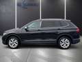 Volkswagen Tiguan Allspace Life 1,5 TSI DSG LED Navi AHK 7-Sitze Noir - thumbnail 6