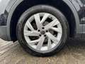 Volkswagen Tiguan Allspace Life 1,5 TSI DSG LED Navi AHK 7-Sitze Noir - thumbnail 9