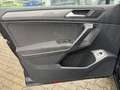 Volkswagen Tiguan Allspace Life 1,5 TSI DSG LED Navi AHK 7-Sitze Noir - thumbnail 15