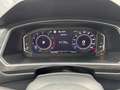 Volkswagen Tiguan Allspace Life 1,5 TSI DSG LED Navi AHK 7-Sitze Noir - thumbnail 18