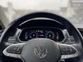 Volkswagen Tiguan Allspace Life 1,5 TSI DSG LED Navi AHK 7-Sitze Noir - thumbnail 17
