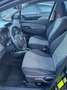 Toyota Yaris 1.5 VVT-i Comfort Hybrid Automatik|Navi Schwarz - thumbnail 11