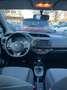 Toyota Yaris 1.5 VVT-i Comfort Hybrid Automatik|Navi Schwarz - thumbnail 6