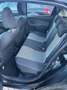 Toyota Yaris 1.5 VVT-i Comfort Hybrid Automatik|Navi Schwarz - thumbnail 12