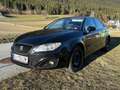 SEAT Exeo Exeo Style 2,0 TDI CR Style Schwarz - thumbnail 1