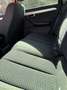 SEAT Exeo Exeo Style 2,0 TDI CR Style Schwarz - thumbnail 9