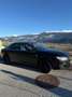 SEAT Exeo Exeo Style 2,0 TDI CR Style Schwarz - thumbnail 4