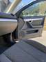 SEAT Exeo Exeo Style 2,0 TDI CR Style Schwarz - thumbnail 8