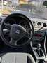 SEAT Exeo Exeo Style 2,0 TDI CR Style Schwarz - thumbnail 7