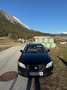 SEAT Exeo Exeo Style 2,0 TDI CR Style Schwarz - thumbnail 3