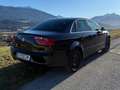 SEAT Exeo Exeo Style 2,0 TDI CR Style Schwarz - thumbnail 2