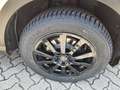 Nissan Qashqai 1.2 DIG-T Acenta Wit - thumbnail 8