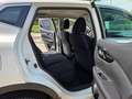 Nissan Qashqai 1.2 DIG-T Acenta Wit - thumbnail 6