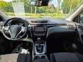 Nissan Qashqai 1.2 DIG-T Acenta Wit - thumbnail 7