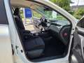 Nissan Qashqai 1.2 DIG-T Acenta Wit - thumbnail 5