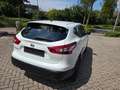 Nissan Qashqai 1.2 DIG-T Acenta Wit - thumbnail 3