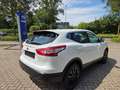 Nissan Qashqai 1.2 DIG-T Acenta Wit - thumbnail 4