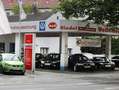 Audi A1 S-tronic All Season Erstbesitz 24 Monate Garantie Schwarz - thumbnail 25