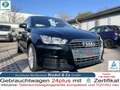 Audi A1 S-tronic All Season Erstbesitz 24 Monate Garantie Schwarz - thumbnail 2