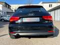 Audi A1 S-tronic All Season Erstbesitz 24 Monate Garantie Schwarz - thumbnail 19