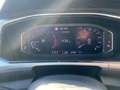 Volkswagen T-Roc Life 1.5 TSI DSG LED+ACC+Einparkh.+16 AUT Schwarz - thumbnail 13
