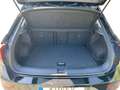 Volkswagen T-Roc Life 1.5 TSI DSG LED+ACC+Einparkh.+16 AUT Schwarz - thumbnail 6