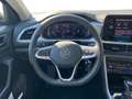 Volkswagen T-Roc Life 1.5 TSI DSG LED+ACC+Einparkh.+16 AUT Schwarz - thumbnail 12