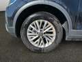 Volkswagen T-Roc Life 1.5 TSI DSG LED+ACC+Einparkh.+16 AUT Schwarz - thumbnail 7